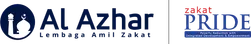 Al Azhar Lembaga Amil Zakat